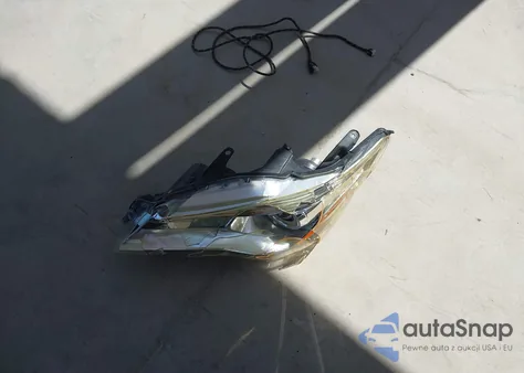 2015 Toyota Camry Se from USA, damaged, VIN 4T1BF1FK4FU977614